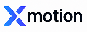 xmotion