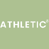 Athletic