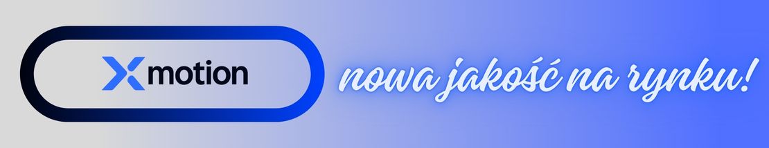 Nowa jakość uchwytów TV na rynku Nowa jakość uchwytów TV na rynku